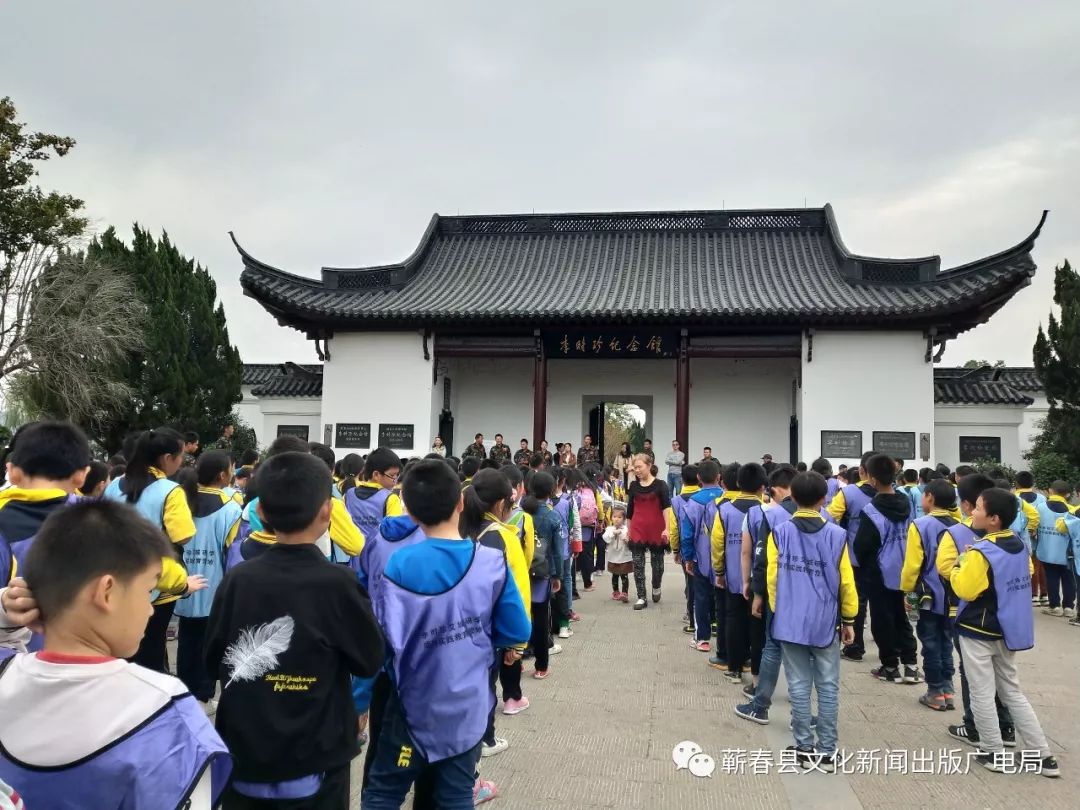 https://mmbiz.qpic.cn/mmbiz_jpg/XhCO4Dj1k8bpZJt2ERahHVR5WFnYGlzv6z7oOQc45P6WCKuaWm9gOg95NW8MQqYxKafmFq1xcr1yollVjMibdQw/640?wx_fmt=jpeg&wxfrom=5&wx_lazy=1&wx_co=1