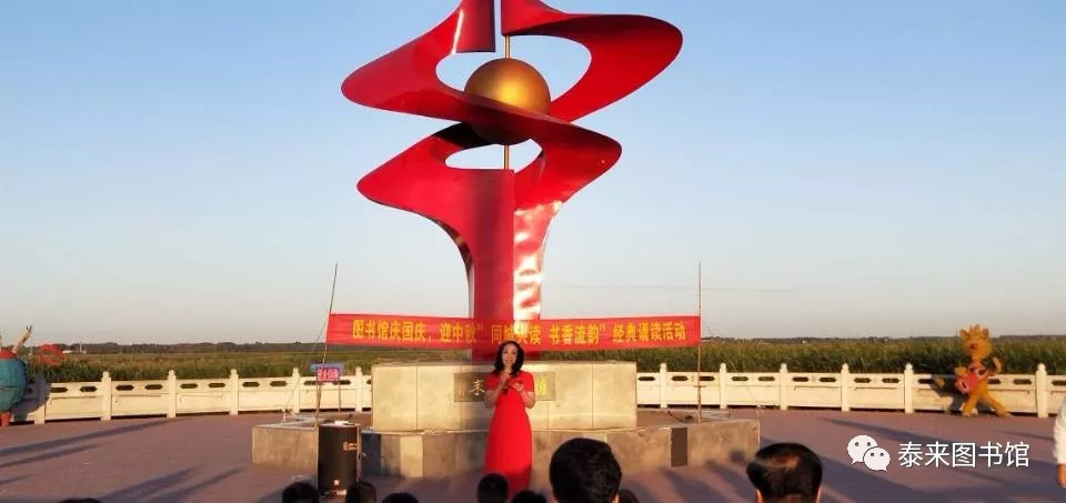 2345_image_file_copy_3