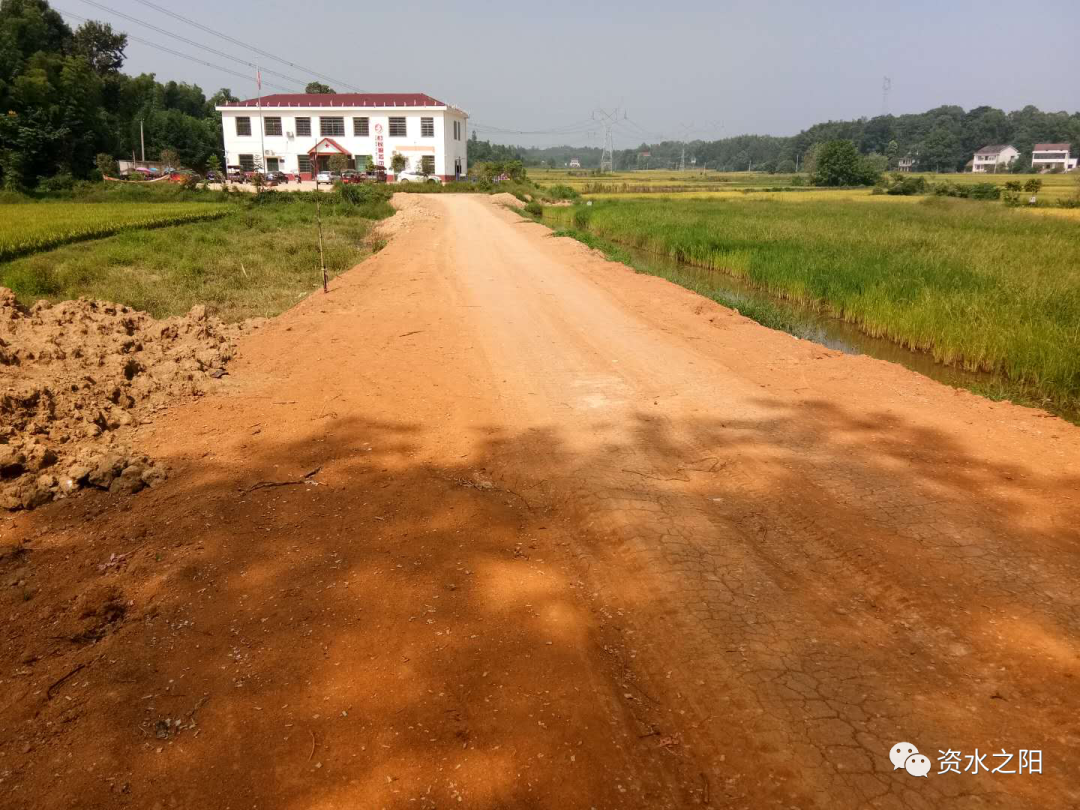 1 1.png?v=1765880721220