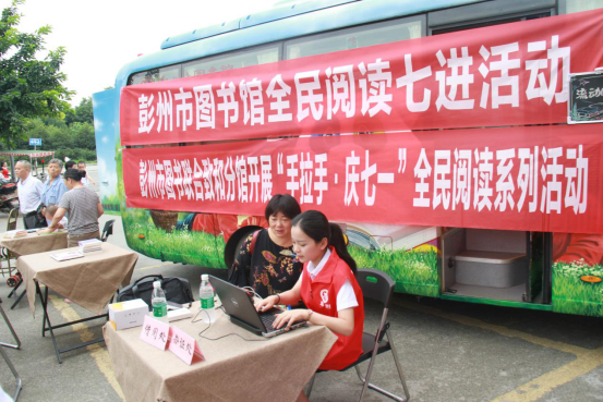 6.29简报475 6.29简报475.png?v=1766031269357