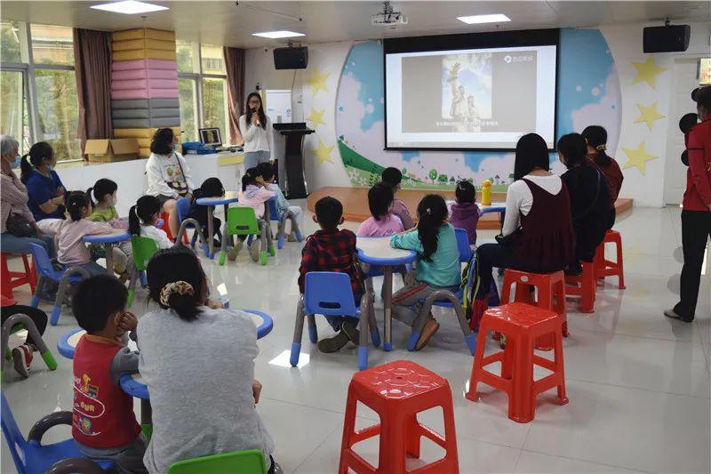 图片2 图片2.jpg?v=1772887448638