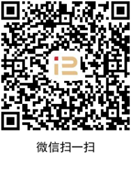 image image.png?v=1762352718503