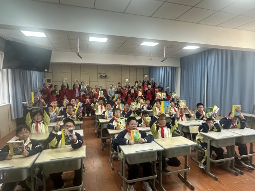 IMG_5161.HEIC.jpg?v=1765044627098