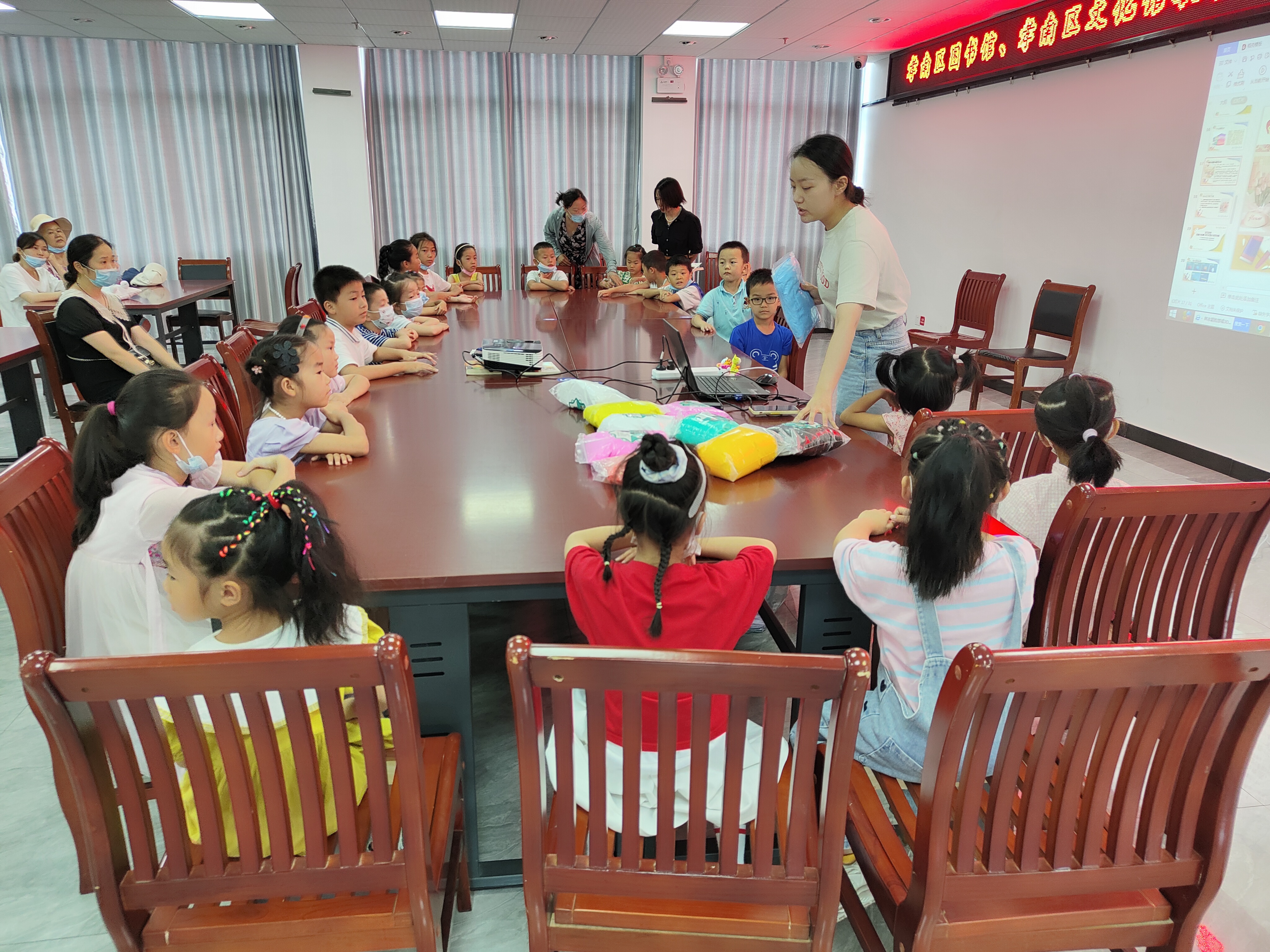 QQ图片20220726202240 QQ图片20220726202240.jpg?v=1762630897705