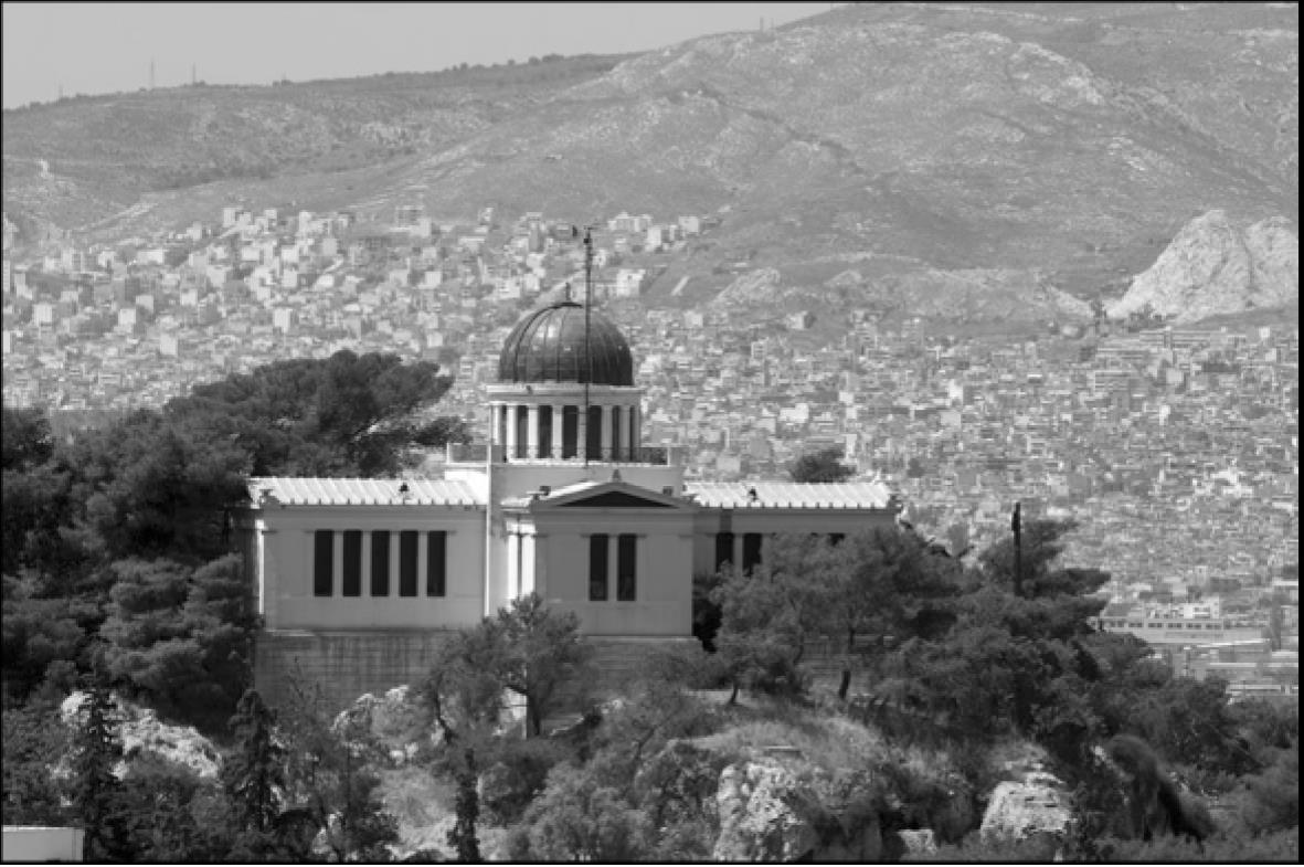 pagenumber_ebook=162,pagenumber_book=1