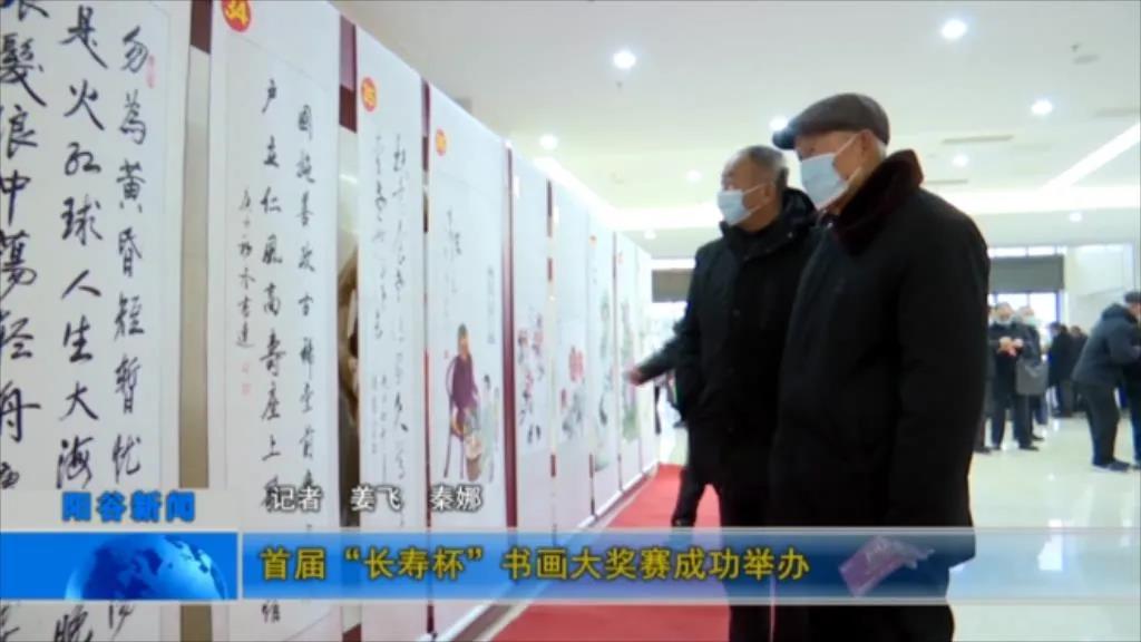 微信图片_20201207094637 微信图片_20201207094637.jpg