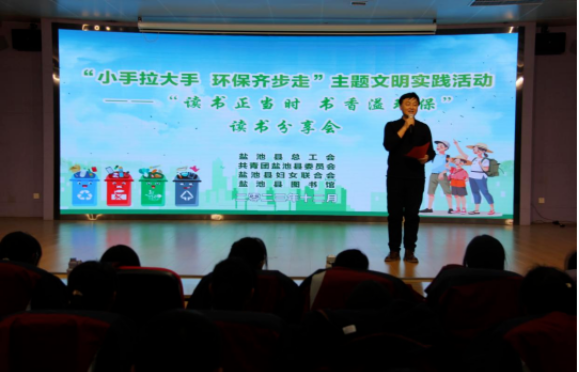 image image.png?v=1763584778319