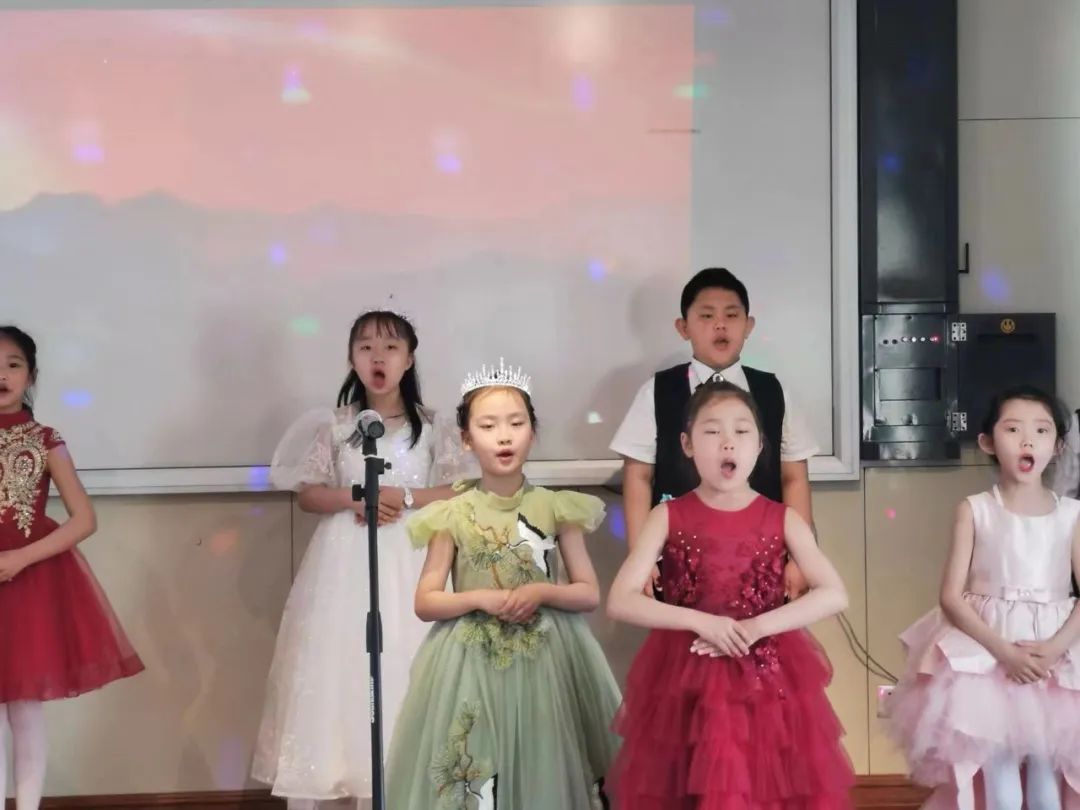 活动2 活动2.jpg?v=1764963660520