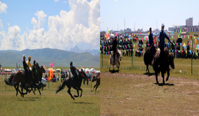 17 17.jpg?v=1765701187538