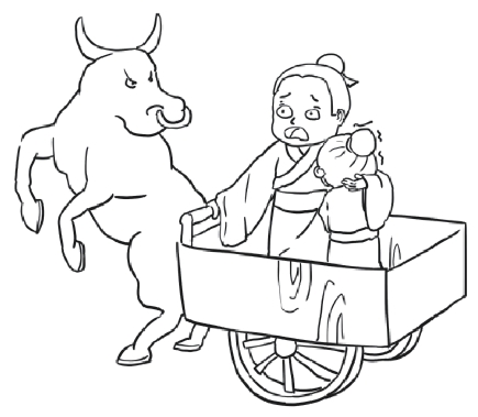 pagenumber_ebook=30,pagenumber_book=26