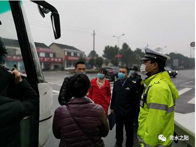 0 0.png?v=1765897929637