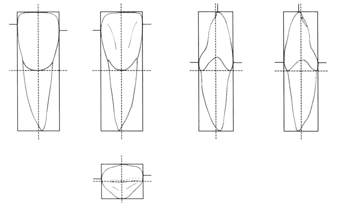 pagenumber_ebook=191,pagenumber_book=182
