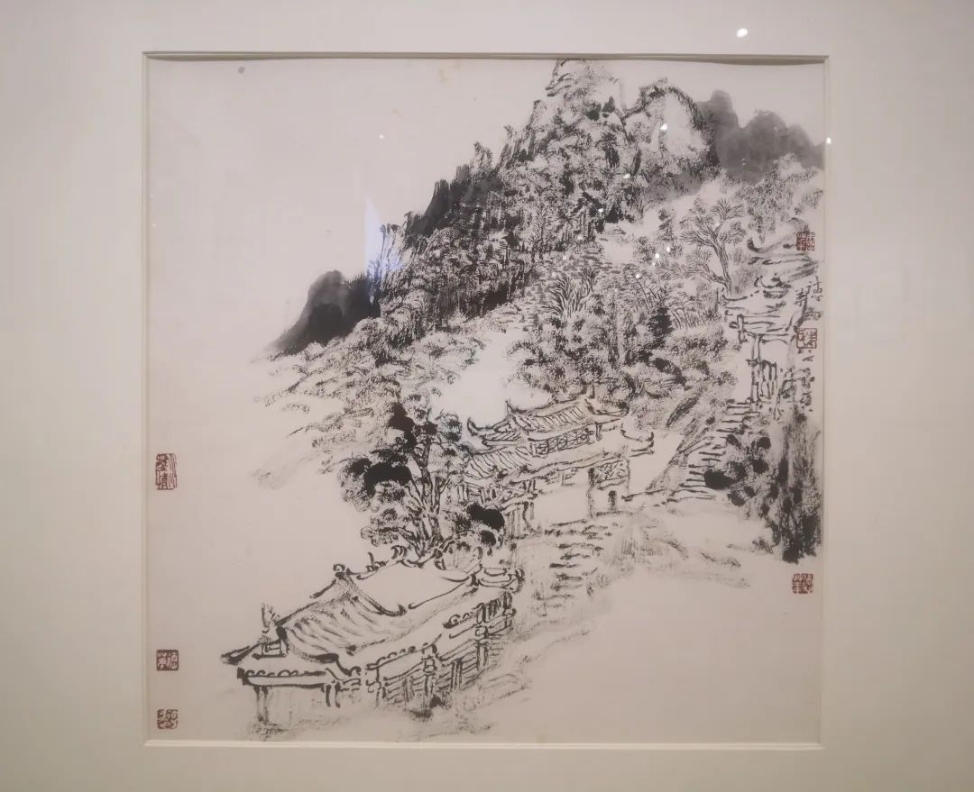 24e4de211059d362a2c789f7a68fb462