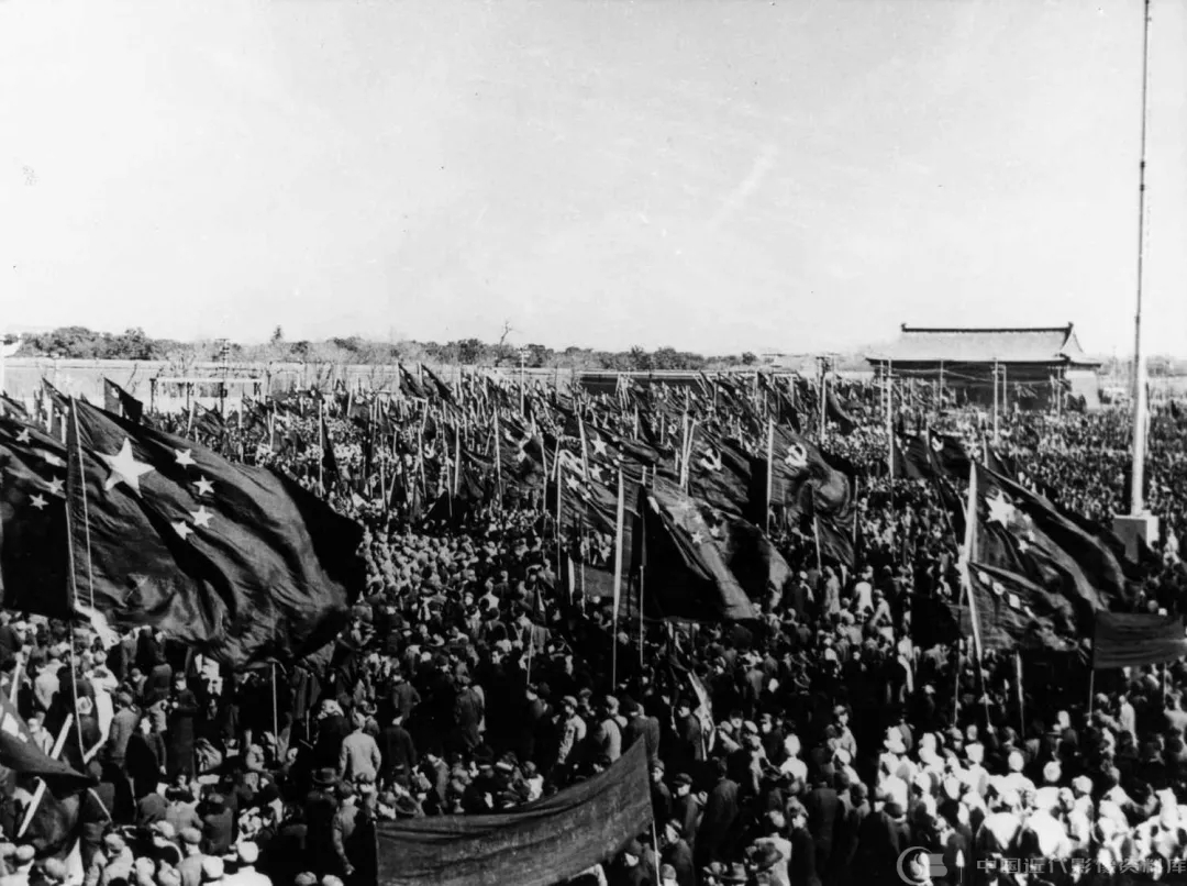 15.webp 15.webp.jpg?v=1763281265363