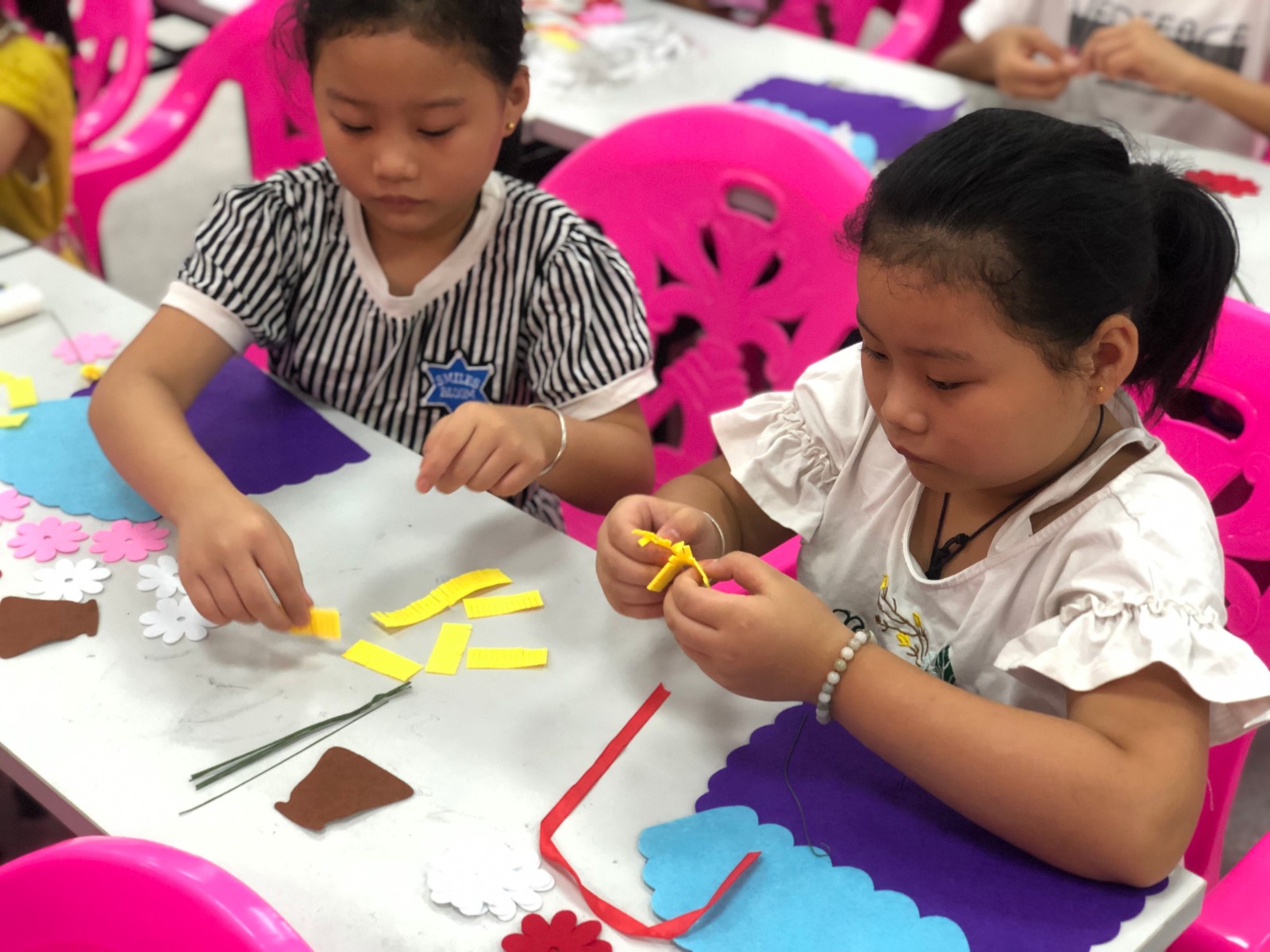 微信图片_20190707102157