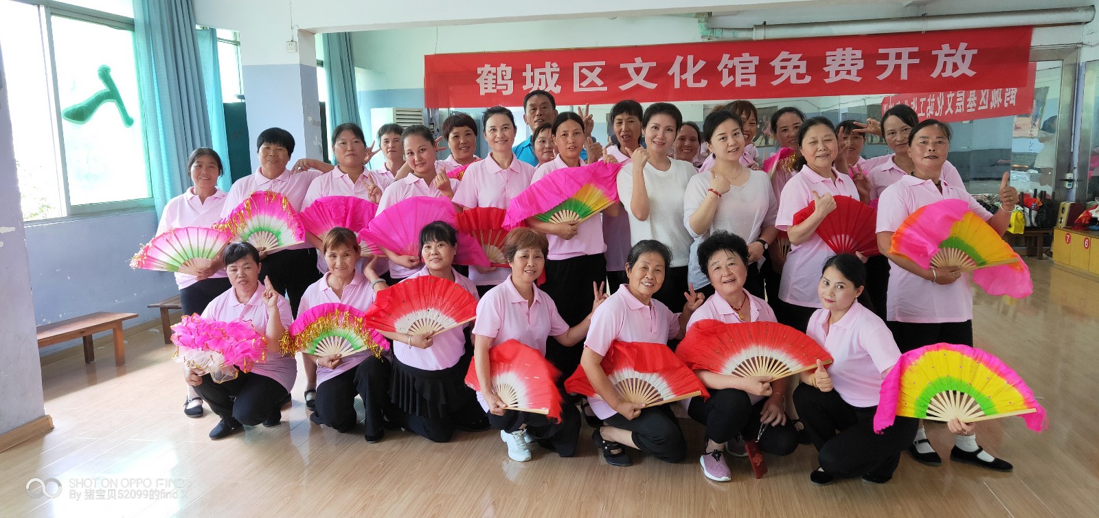 微信图片_20190705112230 微信图片_20190705112230.jpg