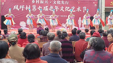 未标题-1-恢复的 未标题-1-恢复的.jpg