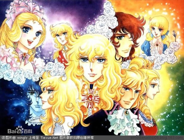 10dfa9ec8a1363275ddd1b4f918fa0ec08fac79e 10dfa9ec8a1363275ddd1b4f918fa0ec08fac79e.jpg