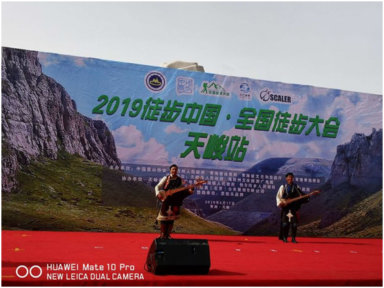 image image.png?v=1765669385188