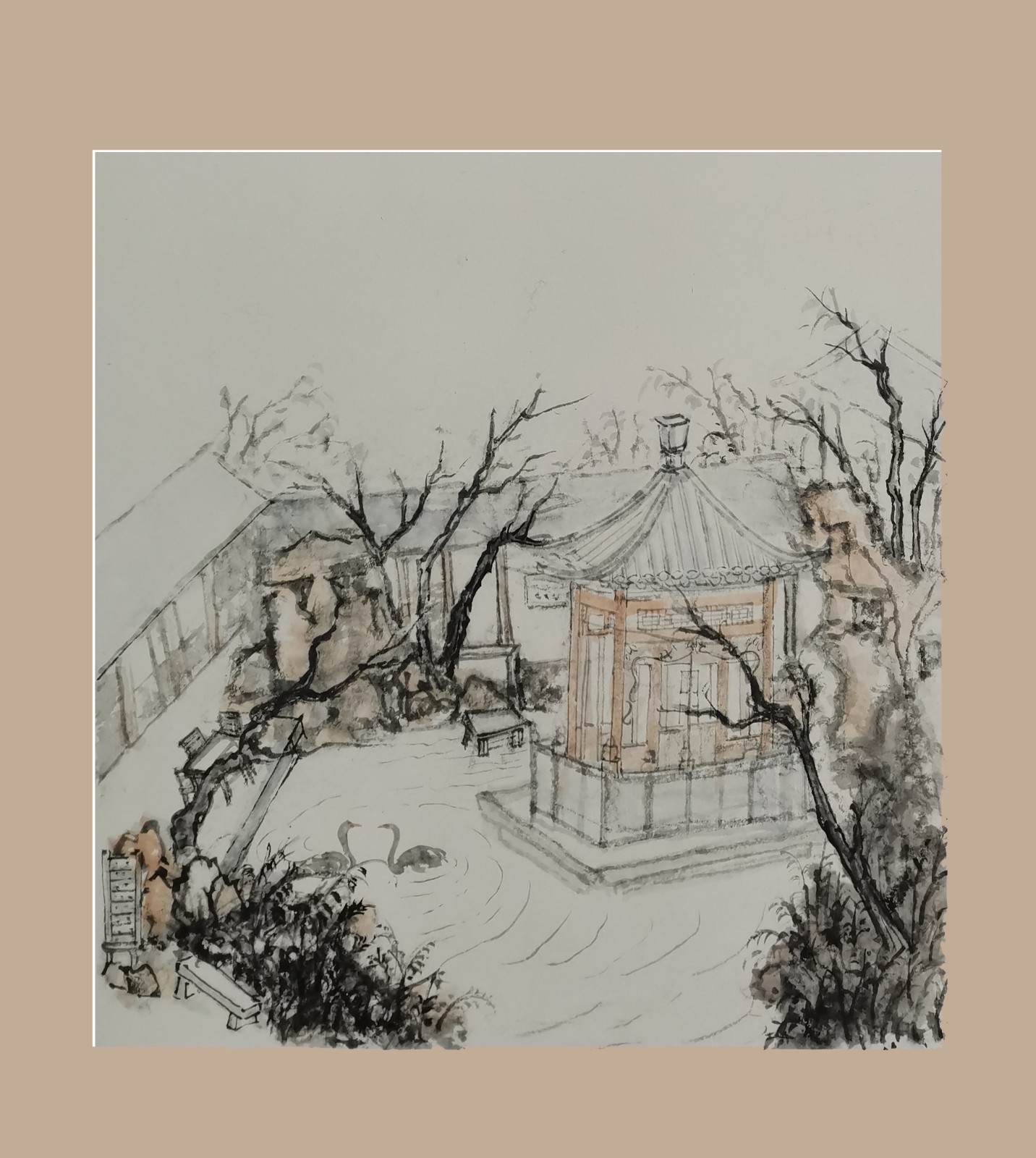 微信图片_20210105110341