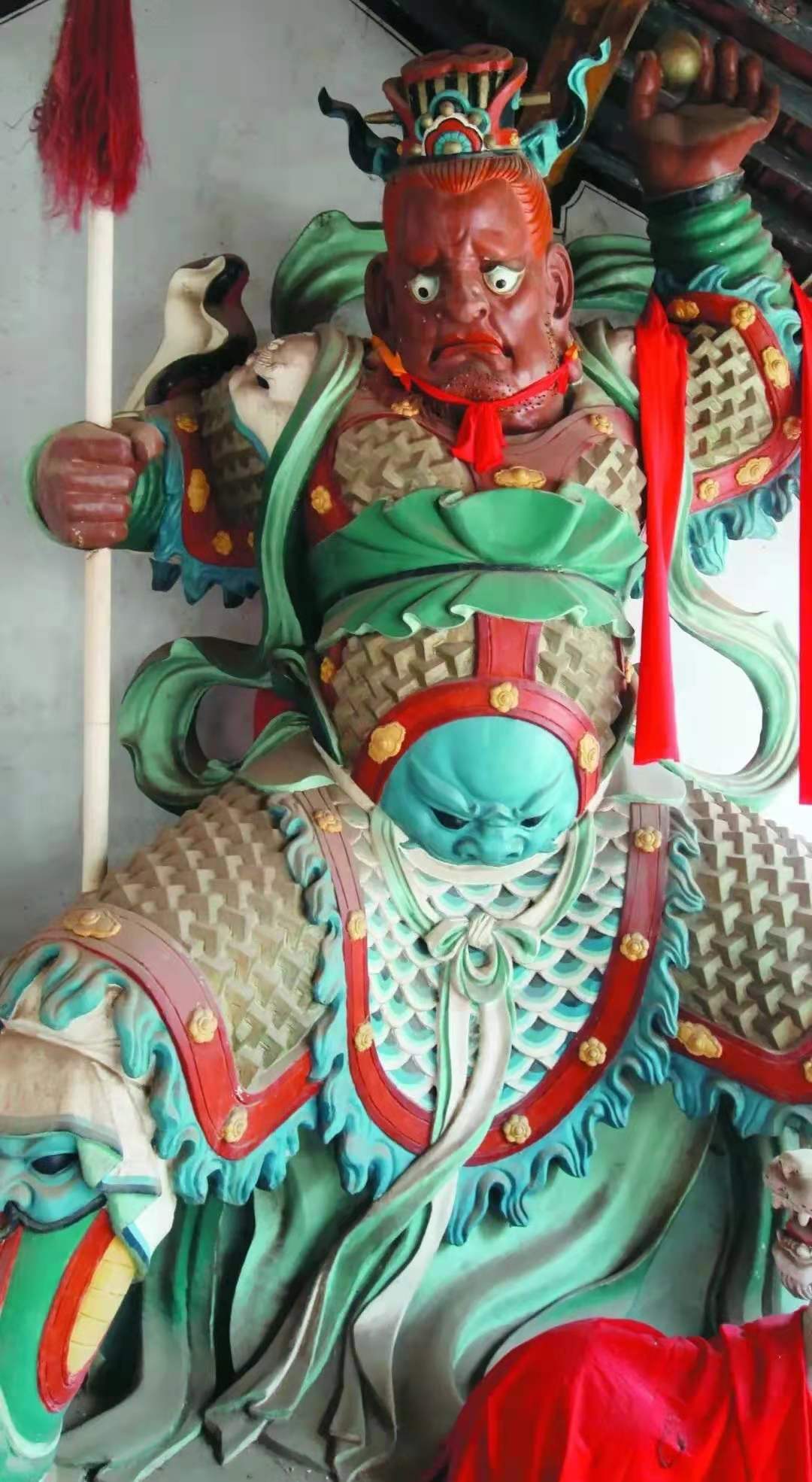 60c863899529a4a7801c6001b95c156