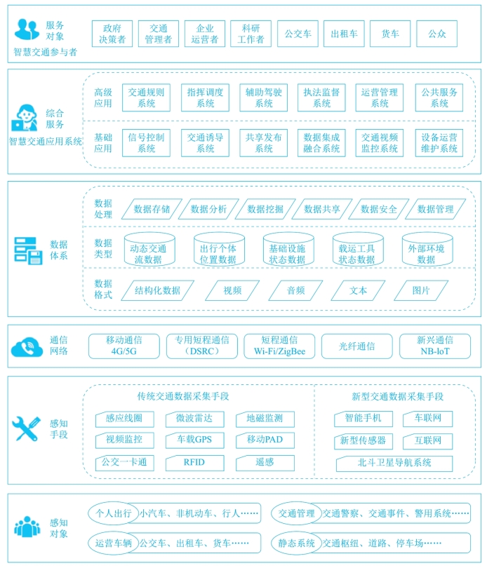pagenumber_ebook=136,pagenumber_book=127