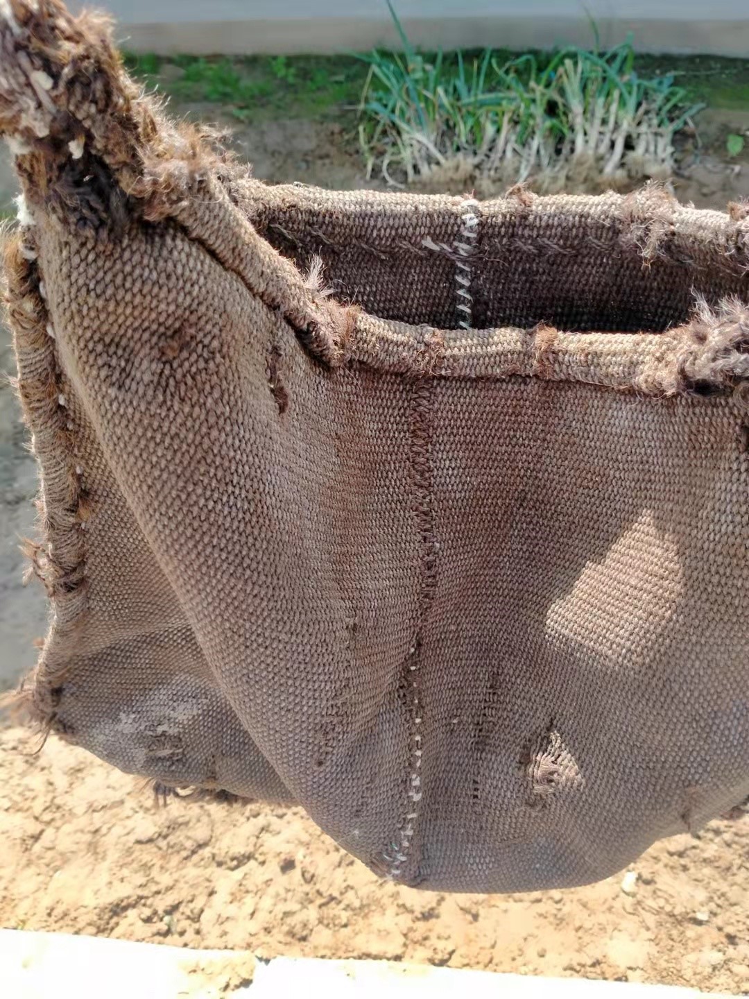 2f4a528d7fdcc29c4a6eed753571a58 2f4a528d7fdcc29c4a6eed753571a58