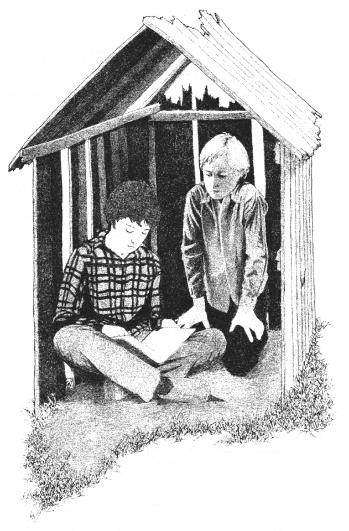 pagenumber_ebook=347,pagenumber_book=0