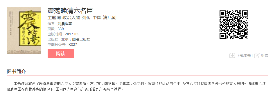 image.png?v=1775289871558