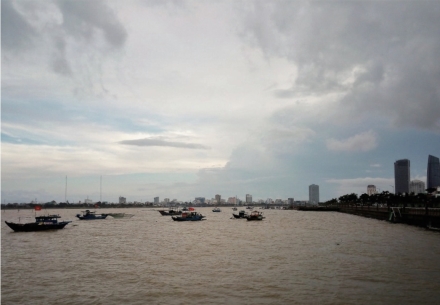 pagenumber_ebook=368,pagenumber_book=351