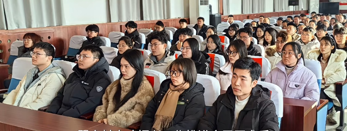 图片15 图片15png