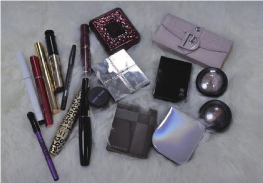 pagenumber_ebook=46,pagenumber_book=46