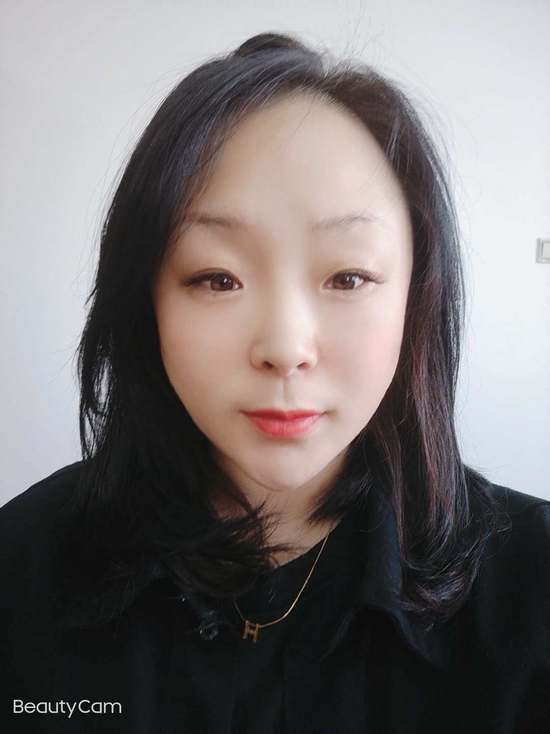 王烨老师 王烨老师.jpg