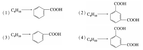 pagenumber_ebook=89,pagenumber_book=89
