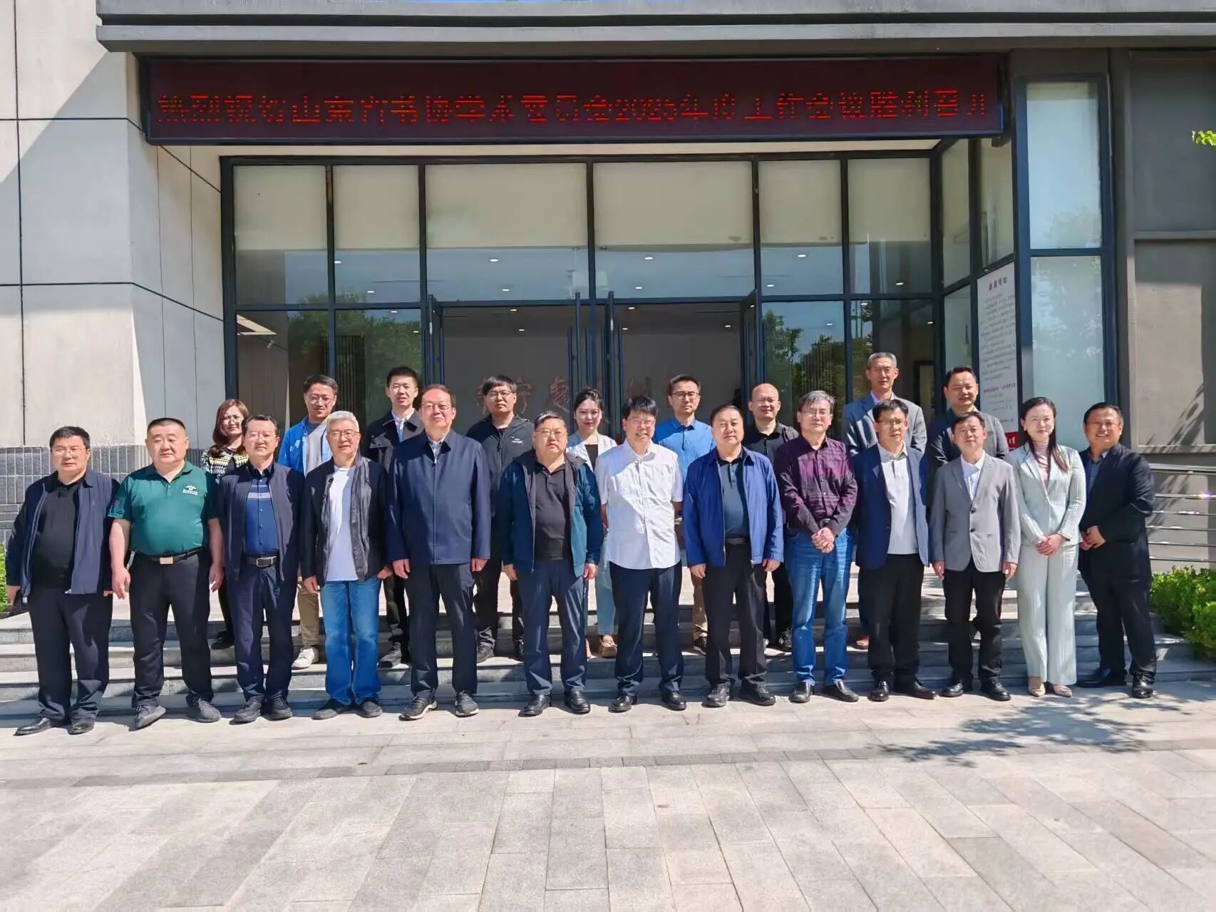 微信图片_2026-09-04_152441_218 微信图片_2026-09-04_152441_218jpg