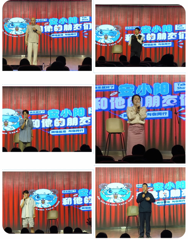 image image.png?v=1763534492377