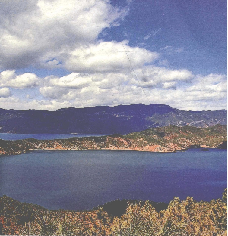 pagenumber_ebook=51,pagenumber_book=43