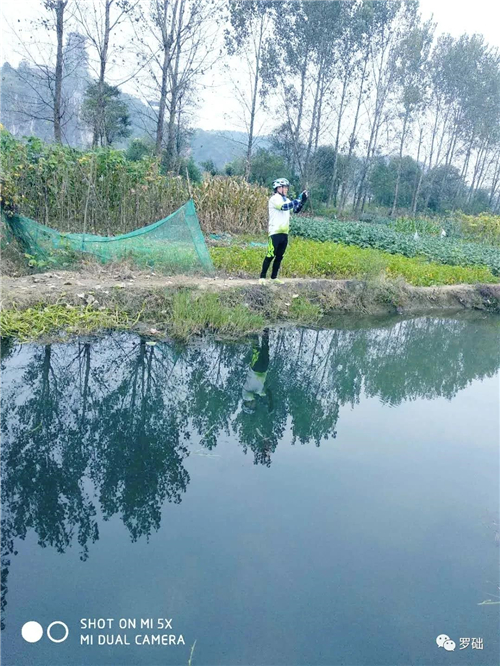 微信图片_20201015091547 微信图片_20201015091547.jpg