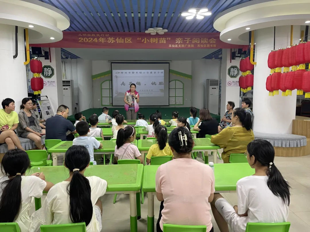 640.webp 640.webp.png?v=1765737023514