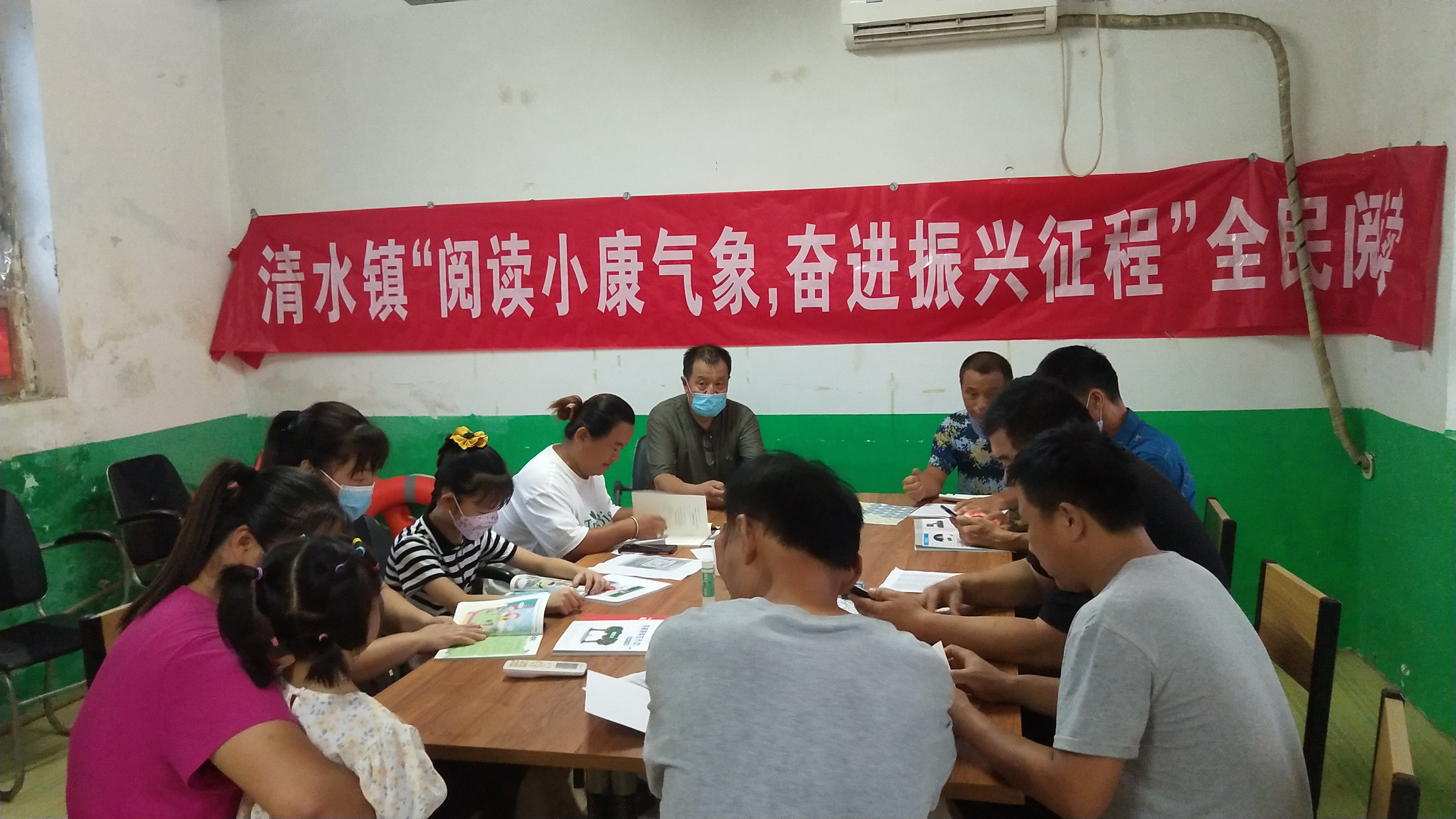 微信图片_202208231632561.jpg
