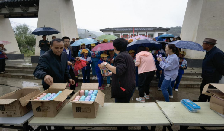 image image.png?v=1775217129525