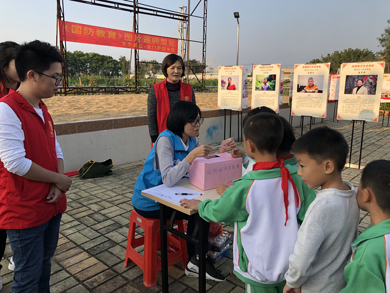 3 3.jpg?v=1770973874061