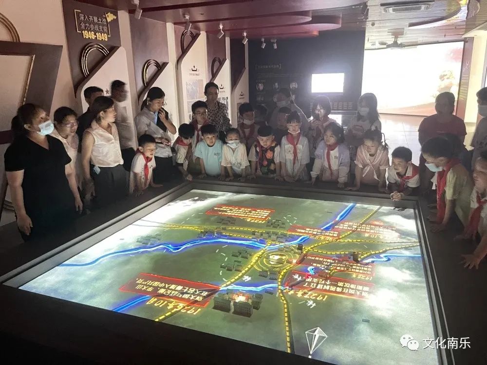 微信图片_20210627114736 微信图片_20210627114736.jpg