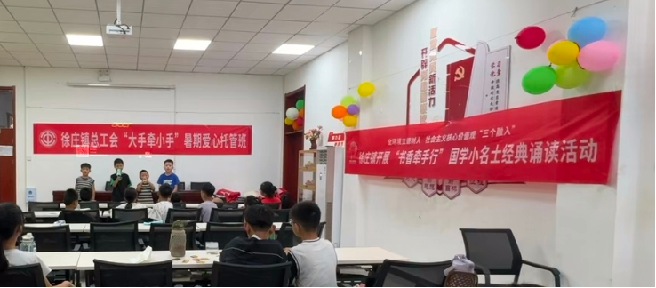 图片11 图片11png