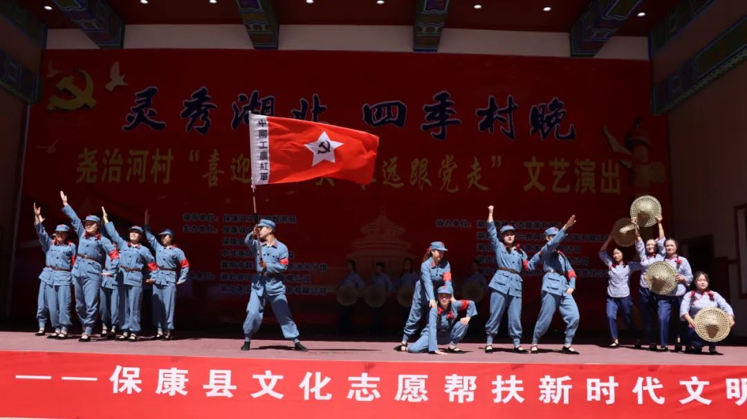 微信图片_20220914172559