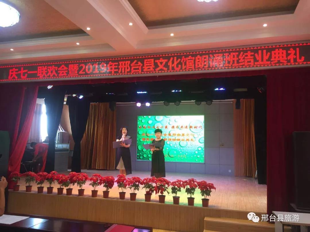 微信图片_20201022161746