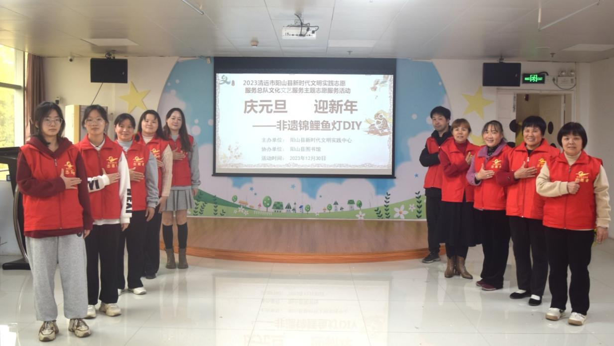 图片8.png?v=1746244619572
