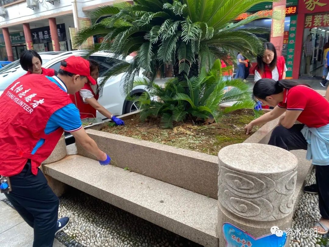 3 3.jpg?v=1765946395434