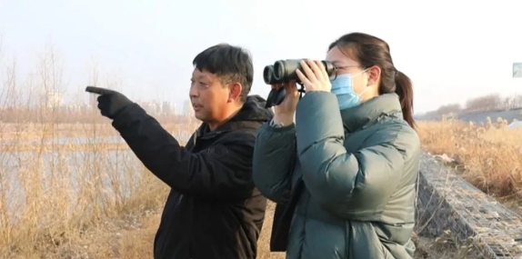 0d44bb9f489e4ced7d34bff8c435433 0d44bb9f489e4ced7d34bff8c435433.png