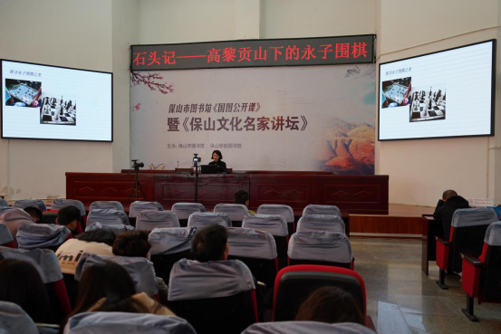 image image.png?v=1766072613430